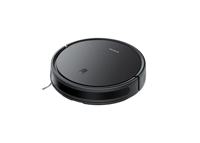 რობოტი მტვერსასრუტი: Xiaomi Robot Vacuum E10C (BHR7725EU) - ITGS