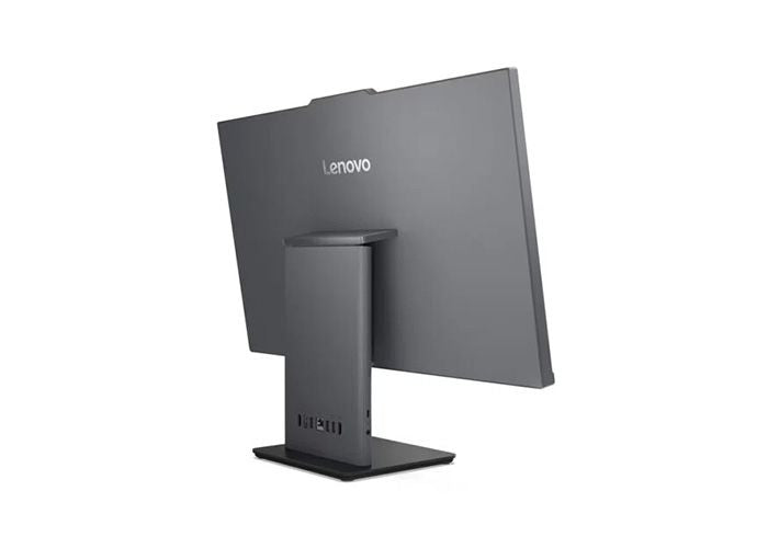 ALL-IN-ONE კომპიუტერი - Lenovo ThinkCentre neo 50a 27 Gen 5