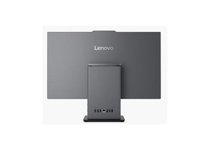 ALL-IN-ONE კომპიუტერი - Lenovo ThinkCentre neo 50a 27 Gen 5