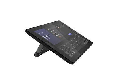 პლანშეტი +კონტროლერი -Lenovo Desktop ThinkSmart Core + Controller kit for MS Teams 10.1