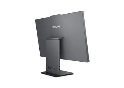 ALL-IN-ONE კომპიუტერი - Lenovo ThinkCentre neo 50a 24 Gen 5