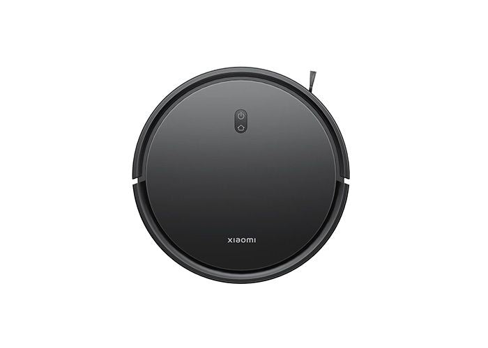 რობოტი მტვერსასრუტი: Xiaomi Robot Vacuum E10C (BHR7725EU) - ITGS