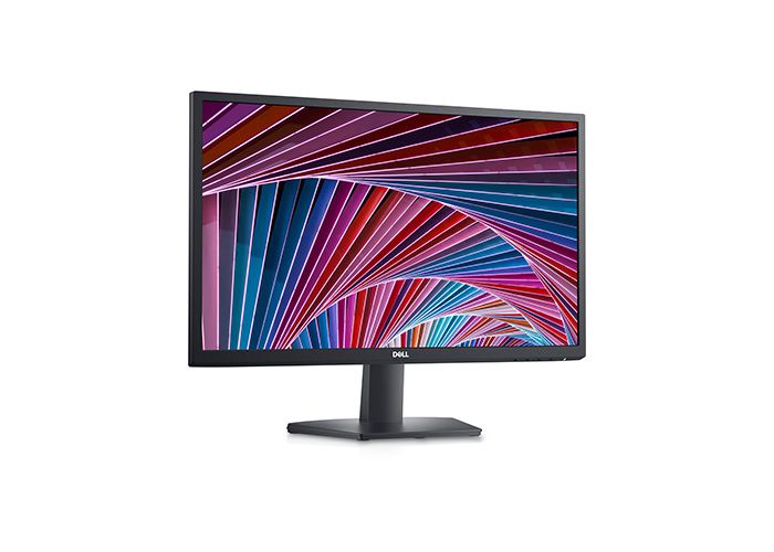 მონიტორი - Dell 24 Monitor - SE2422H