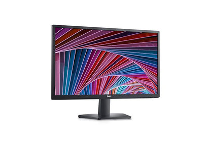 მონიტორი - Dell 24 Monitor - SE2422H