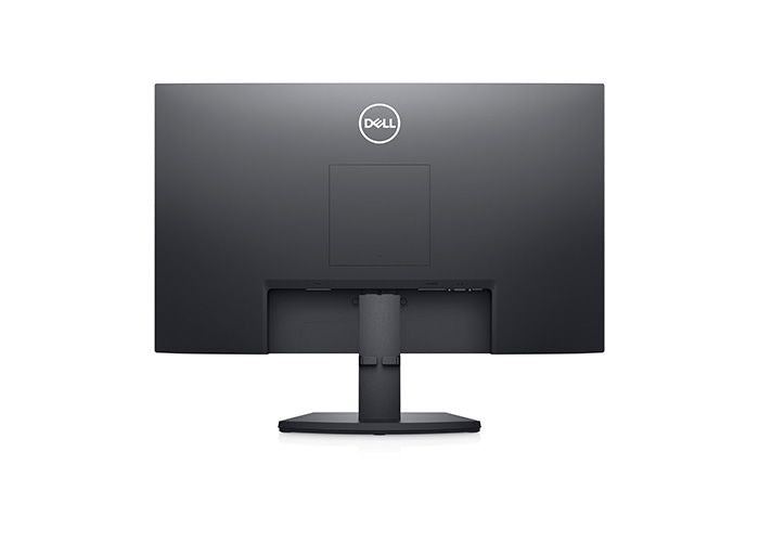 მონიტორი - Dell 24 Monitor - SE2422H