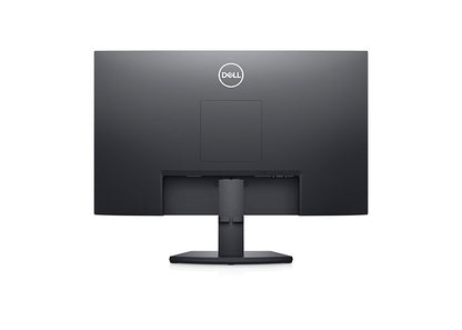 მონიტორი - Dell 24 Monitor - SE2422H