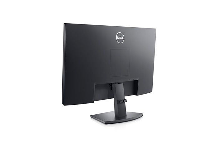 მონიტორი - Dell 24 Monitor - SE2422H