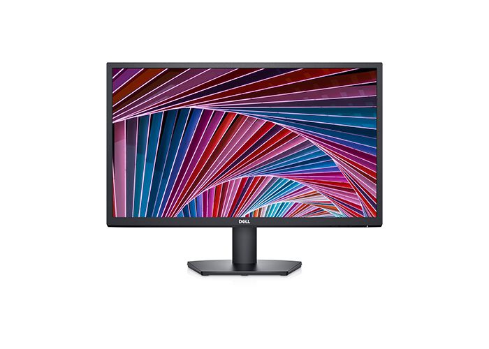 მონიტორი - Dell 24 Monitor - SE2422H