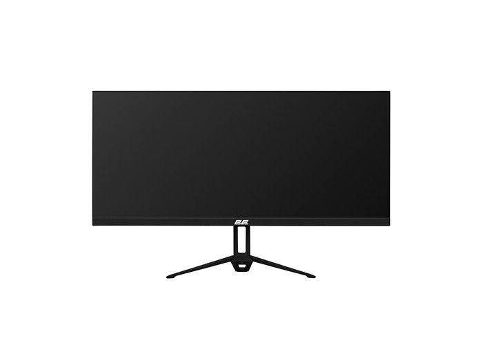 მონიტორი - 2E Monitor 28.7" D2923B - itgserv.com