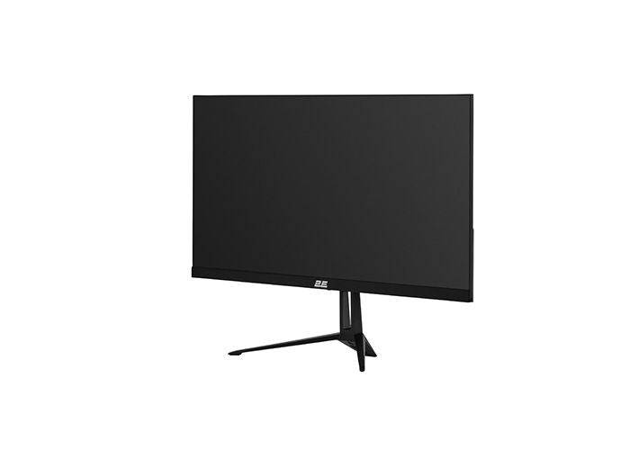 მონიტორი - 2E Monitor 28.7" D2923B - itgserv.com