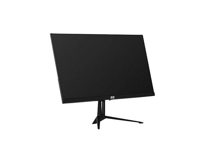 მონიტორი - 2E Monitor 28.7" D2923B - itgserv.com