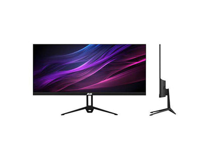 მონიტორი - 2E Monitor 28.7" D2923B - itgserv.com