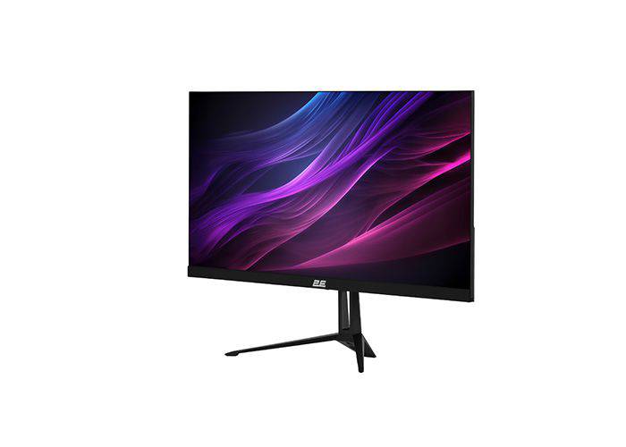 მონიტორი - 2E Monitor 28.7" D2923B - itgserv.com