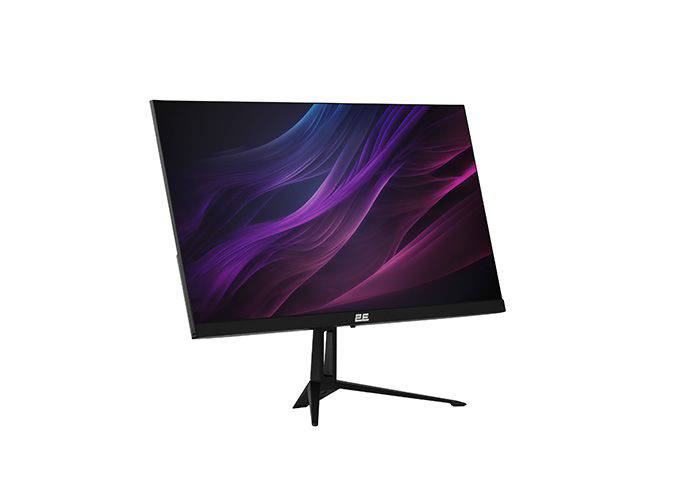 მონიტორი - 2E Monitor 28.7" D2923B - itgserv.com