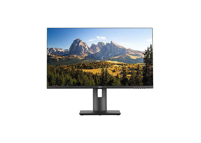 მონიტორი - 2E LCD 28" L2820B - itgserv.com