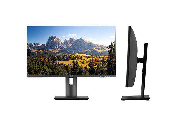 მონიტორი - 2E LCD 28" L2820B - itgserv.com