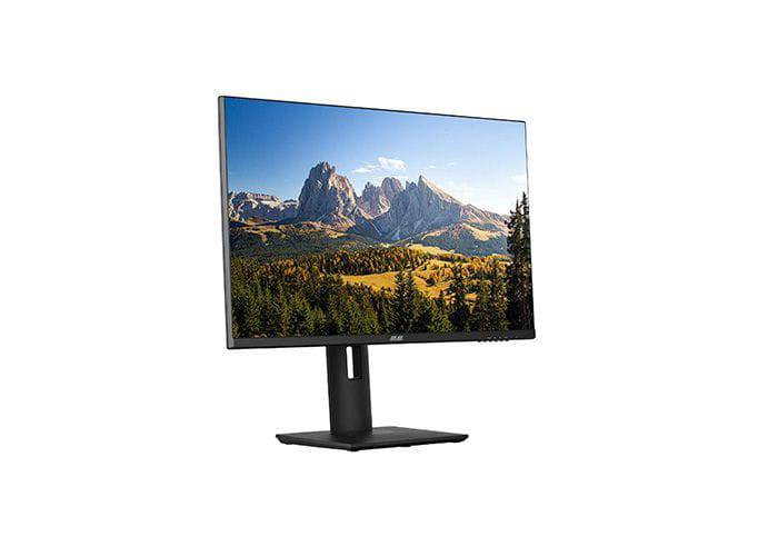 მონიტორი - 2E LCD 28" L2820B - itgserv.com