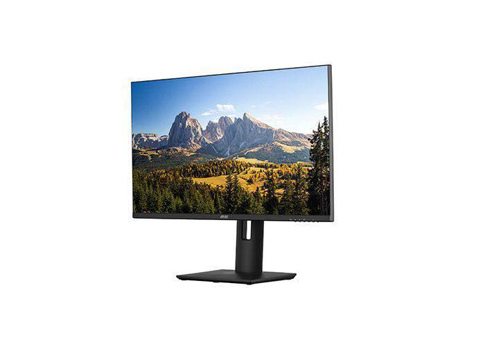 მონიტორი - 2E LCD 28" L2820B - itgserv.com