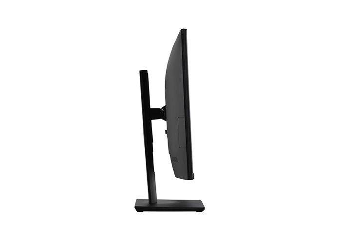 მონიტორი - 2E LCD 28" L2820B - itgserv.com