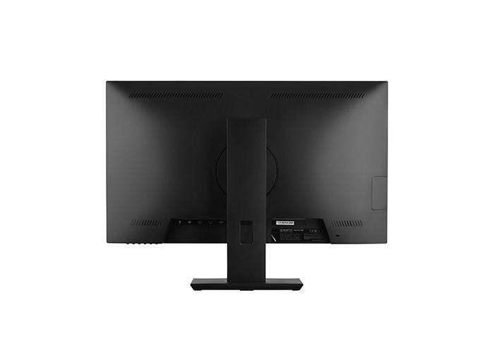 მონიტორი - 2E LCD 28" L2820B - itgserv.com