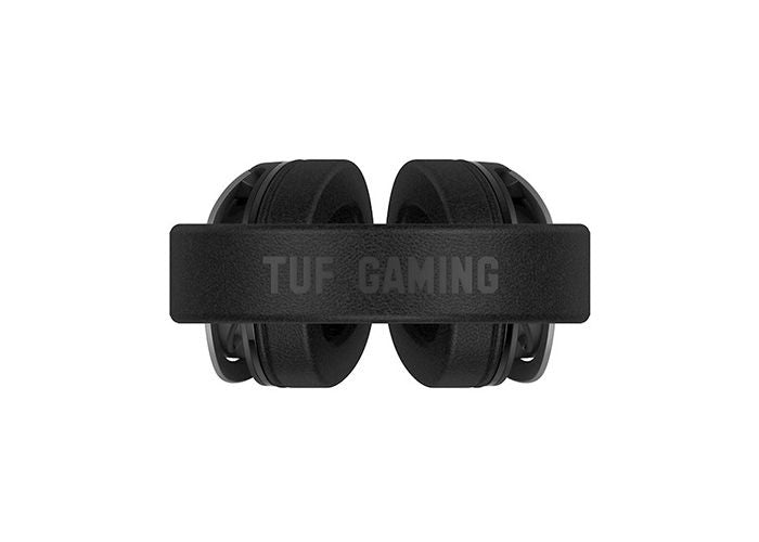 ყურსასმენი : ASUS TUF GAMING H3 WIRELESS (90YH02ZG-B3UA00) - ITGS