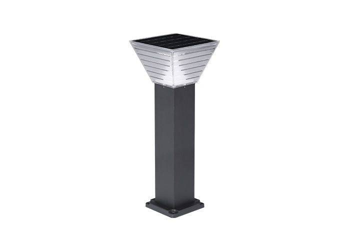 მზის განათება - GS-5004 Solar Light - ITGS