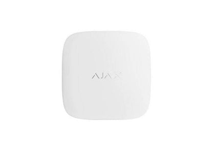 ხანძრის დეტექტორი - Ajax FireProtect 2 RB (8EU) ASP white - itgserv.com