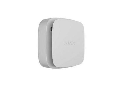 ხანძრის დეტექტორი - Ajax FireProtect 2 RB (8EU) ASP white - itgserv.com