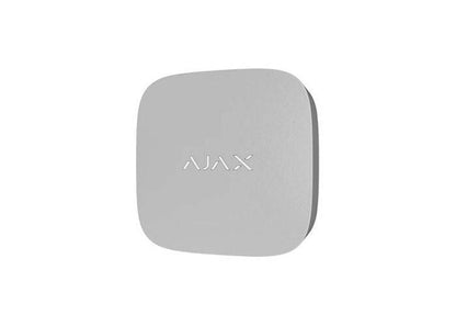 ხანძრის დეტექტორი - Ajax FireProtect 2 RB (8EU) ASP white - itgserv.com