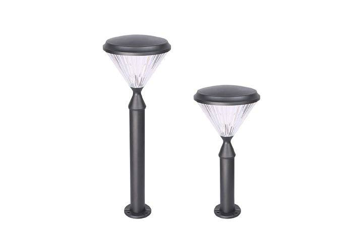 მზის განათება - GS-5405 Solar Light - ITGS