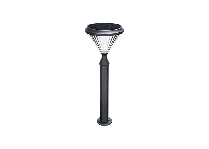 მზის განათება - GS-5405 Solar Light - ITGS