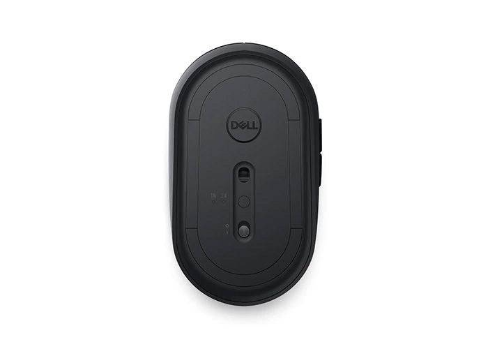 მაუსი - Dell Pro MS5120W - Black - itgserv.com