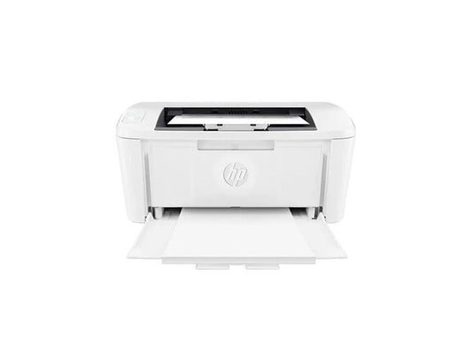 პრინტერი - HP LaserJet M111a Printer / 7MD67A - ITGS