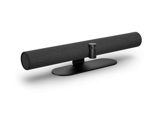 საკონფერენციო კამერა - Jabra PanaCast 50, EMEA, Black - itgserv.com