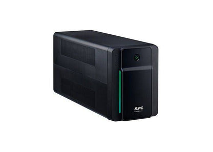 უწყვეტი კვების წყარო - APC Easy UPS 2200VA, 230V, AVR, Schuko Sockets - itgserv.com