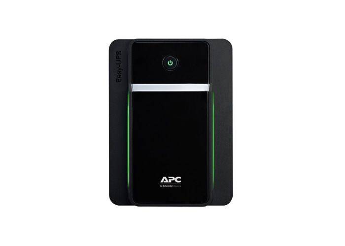 უწყვეტი კვების წყარო - APC Easy UPS 2200VA, 230V, AVR, Schuko Sockets - itgserv.com