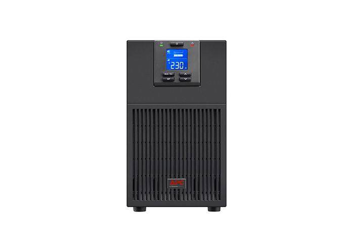 უწყვეტი კვების წყარო - APC Easy UPS 3000VA 230V - itgserv.com