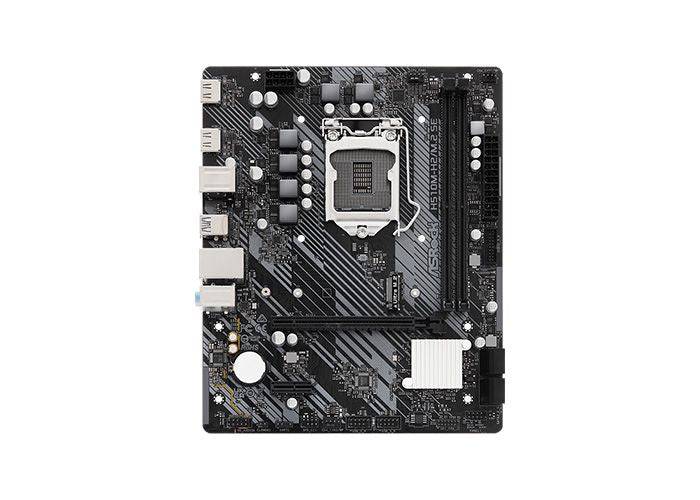 დედა დაფა - AsRock H510M-H2/M.2 SE - ITGS • აითიჯიეს 