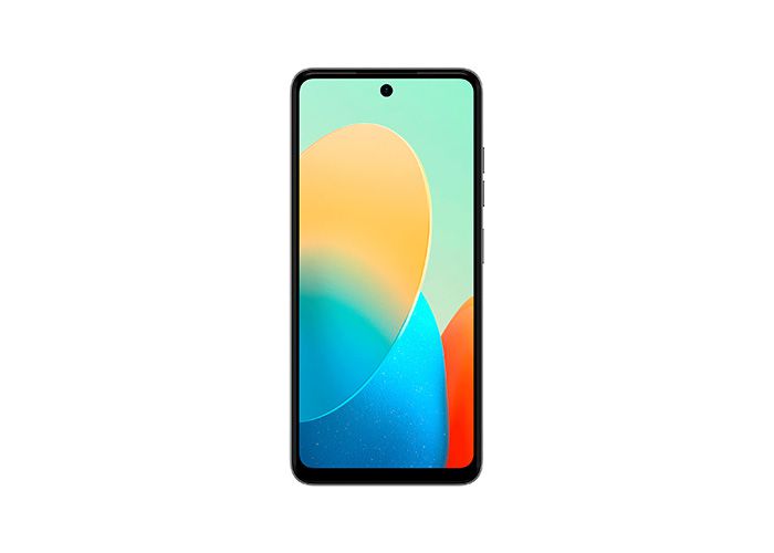 მობილური ტელეფონი - TECNO Spark Go 2024 (BG6) 4/128Gb Gravity Black - itgserv.com