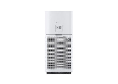 ჰაერის გამწმენდი -  Xiaomi Smart Air Purifier 4 - itgserv.com