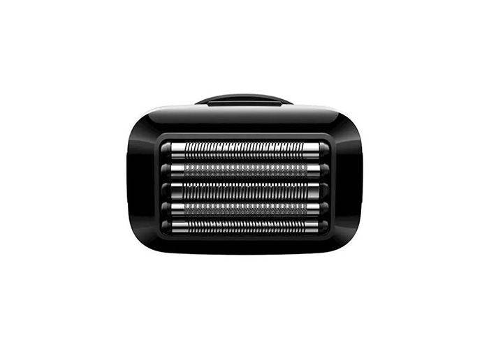 წვერის საპარსი - Xiaomi Mi-5 Blade Electric Shaver MSW501 - itgserv.com