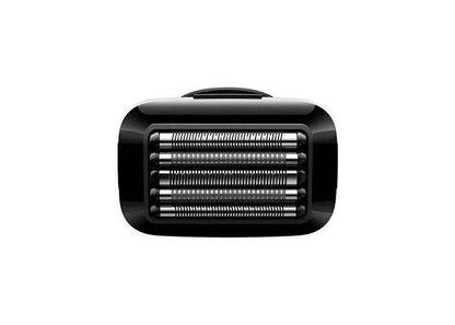 წვერის საპარსი - Xiaomi Mi-5 Blade Electric Shaver MSW501 - itgserv.com