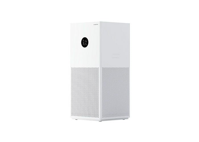 ჰაერის გამწმენდი - Xiaomi Mi Air Purifier 4 Lite - itgserv.com