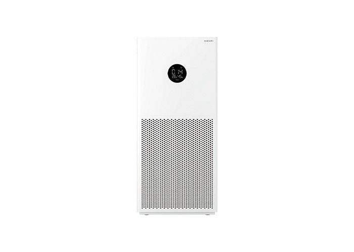 ჰაერის გამწმენდი - Xiaomi Mi Air Purifier 4 Lite - itgserv.com