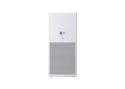 ჰაერის გამწმენდი - Xiaomi Mi Air Purifier 4 Lite - itgserv.com