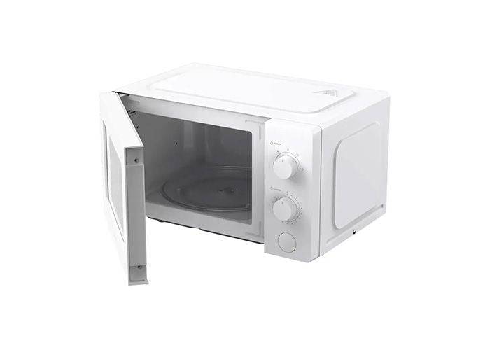 მიკროტალღური ღუმელი -  Xiaomi Microwave Oven BHR7990EU - itgserv.com