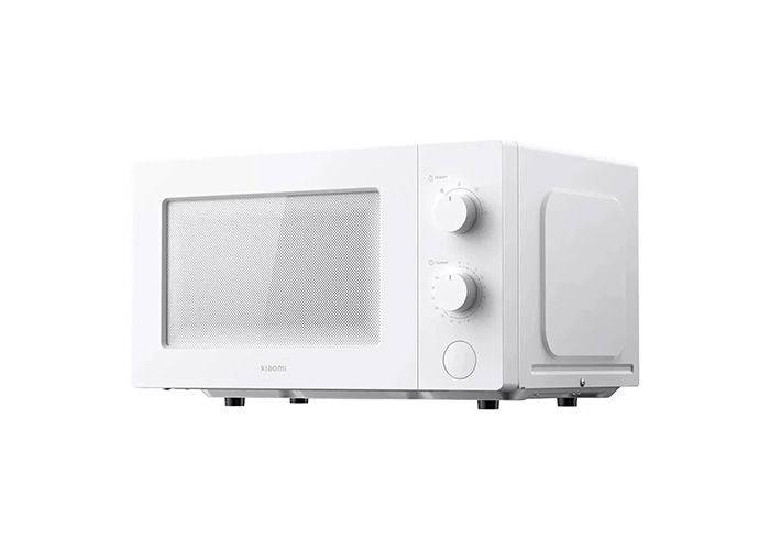 მიკროტალღური ღუმელი -  Xiaomi Microwave Oven BHR7990EU - itgserv.com