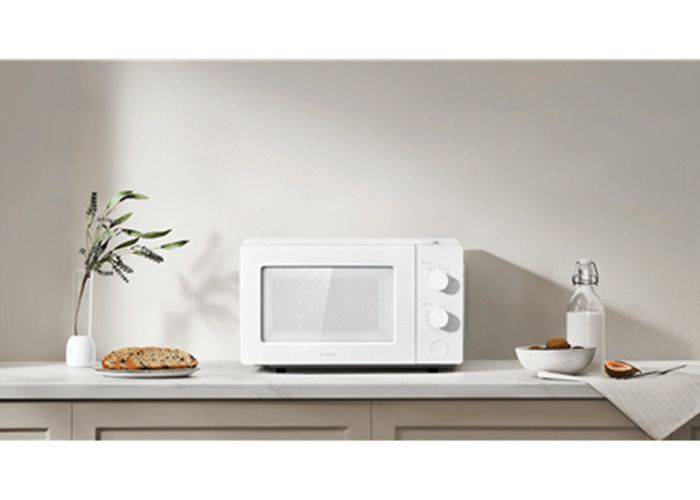 მიკროტალღური ღუმელი -  Xiaomi Microwave Oven BHR7990EU - itgserv.com