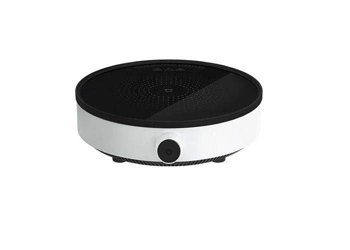 ელექტრო ქურა - Xiaomi Induction Cooker Lite - itgserv.com