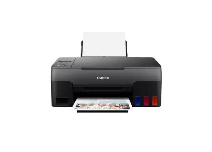 პრინტერი - Printer Canon PIXMA G3420 - ITGS